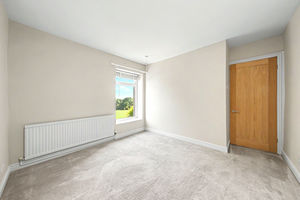 Eckington Road Coal Aston